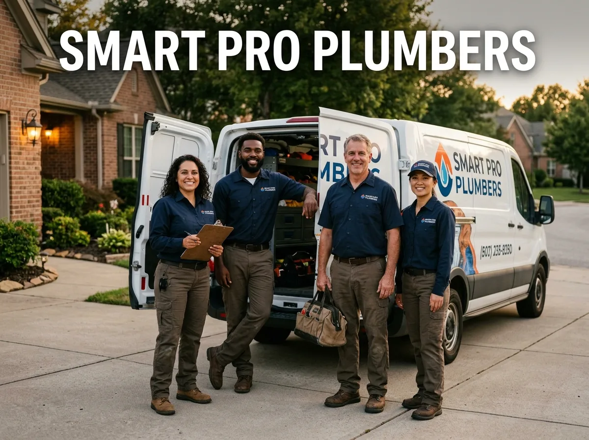 Water Heater Repair company in Doylestown, OH