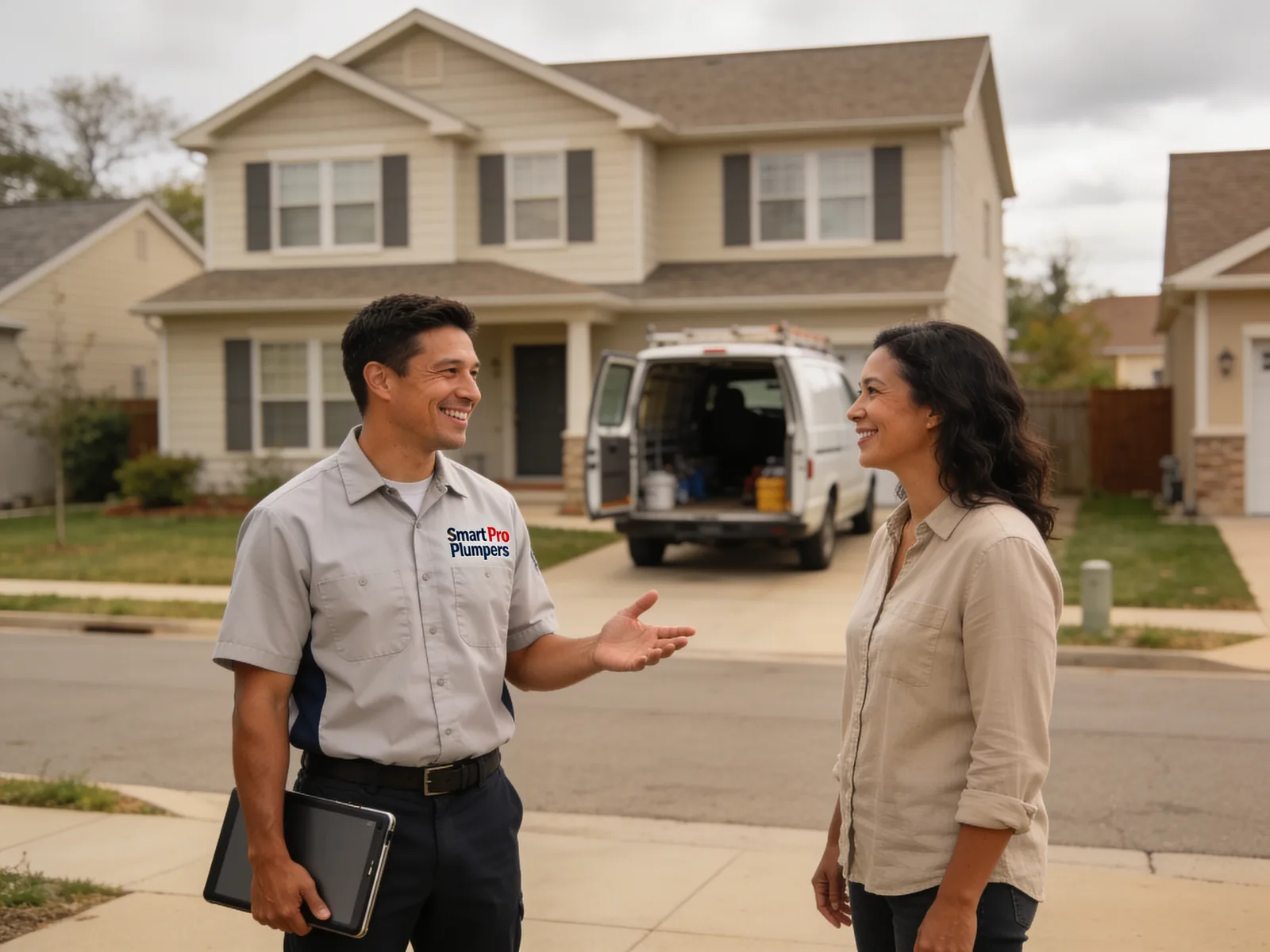 Water Heater Repair Doylestown, OH FAQs